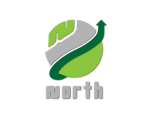 /public/logoimage/1376504579North 7.png